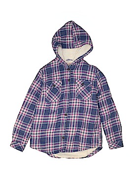 Boston Traders Size Large kids