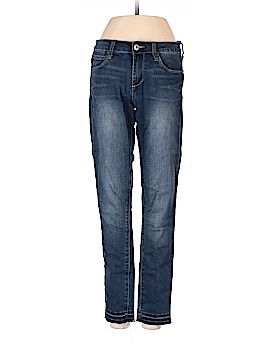 Articles of Society Size 25 waist