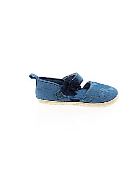 Just One You Made by Carters Size 3-6 mo