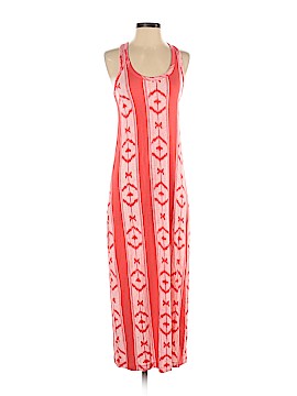 J.Crew Factory Store Size XXS