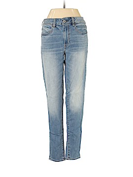 American Eagle Outfitters Size 4