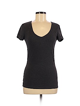 Victoria's Secret Pink Short Sleeve T-Shirt