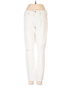 Articles of Society Size 26 waist