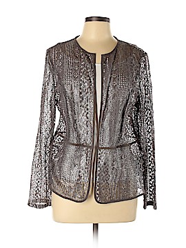 Travelers by Chico's Size Lg