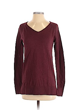 Ann Taylor LOFT Outlet Size XS