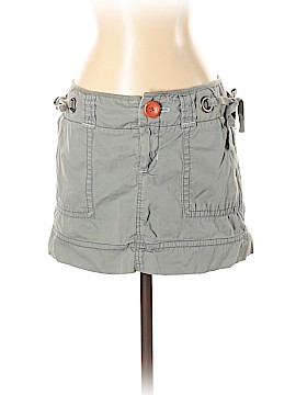 American Eagle Outfitters Size 4