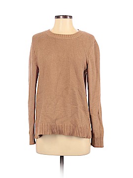 J.Crew Factory Store Size Sm