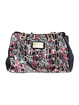 Nicole by Nicole Miller Shoulder Bag