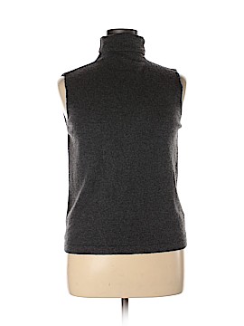 Linda Allard Ellen Tracy Size XL