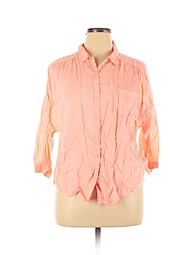 American Eagle Outfitters Size XL