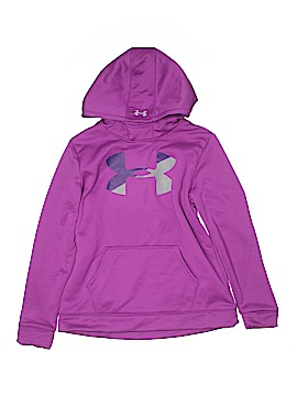 Under Armour Size X-Large youth