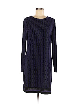 MICHAEL Michael Kors Size Med