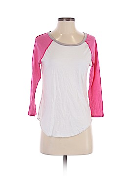 American Eagle Outfitters Size Sm