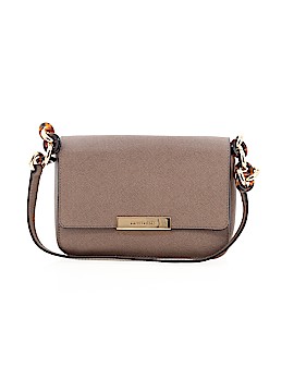 MICHAEL Michael Kors Shoulder Bag