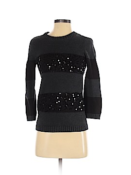 Ann Taylor LOFT Outlet Size Sm