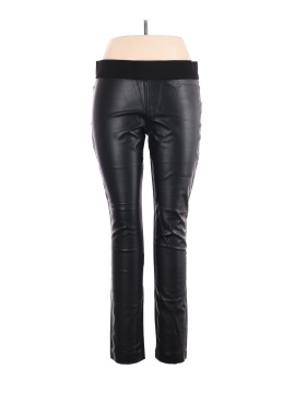 Lauren by Ralph Lauren Size 14