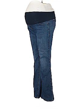 Old Navy - Maternity Size 8 Maternity