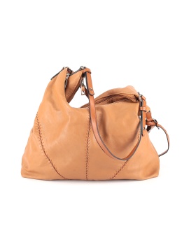 SR2 Sondra Roberts Shoulder Bag
