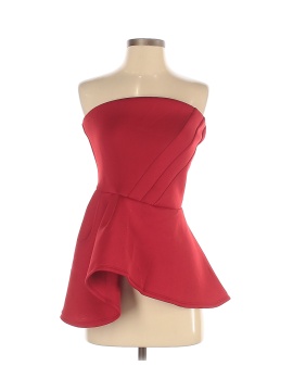 FASHION TO FIGURE Size 0 Plus