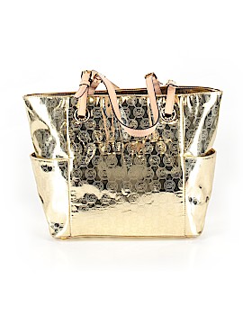 MICHAEL Michael Kors Shoulder Bag