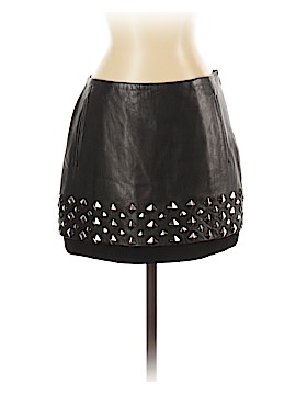 Diane von Furstenberg Size 2