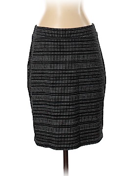 Ann Taylor LOFT Size Sm
