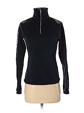 RLX Ralph Lauren Size Sm