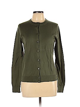 J.Crew Factory Store Size Lg