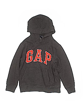 Gap Kids Size Medium youth