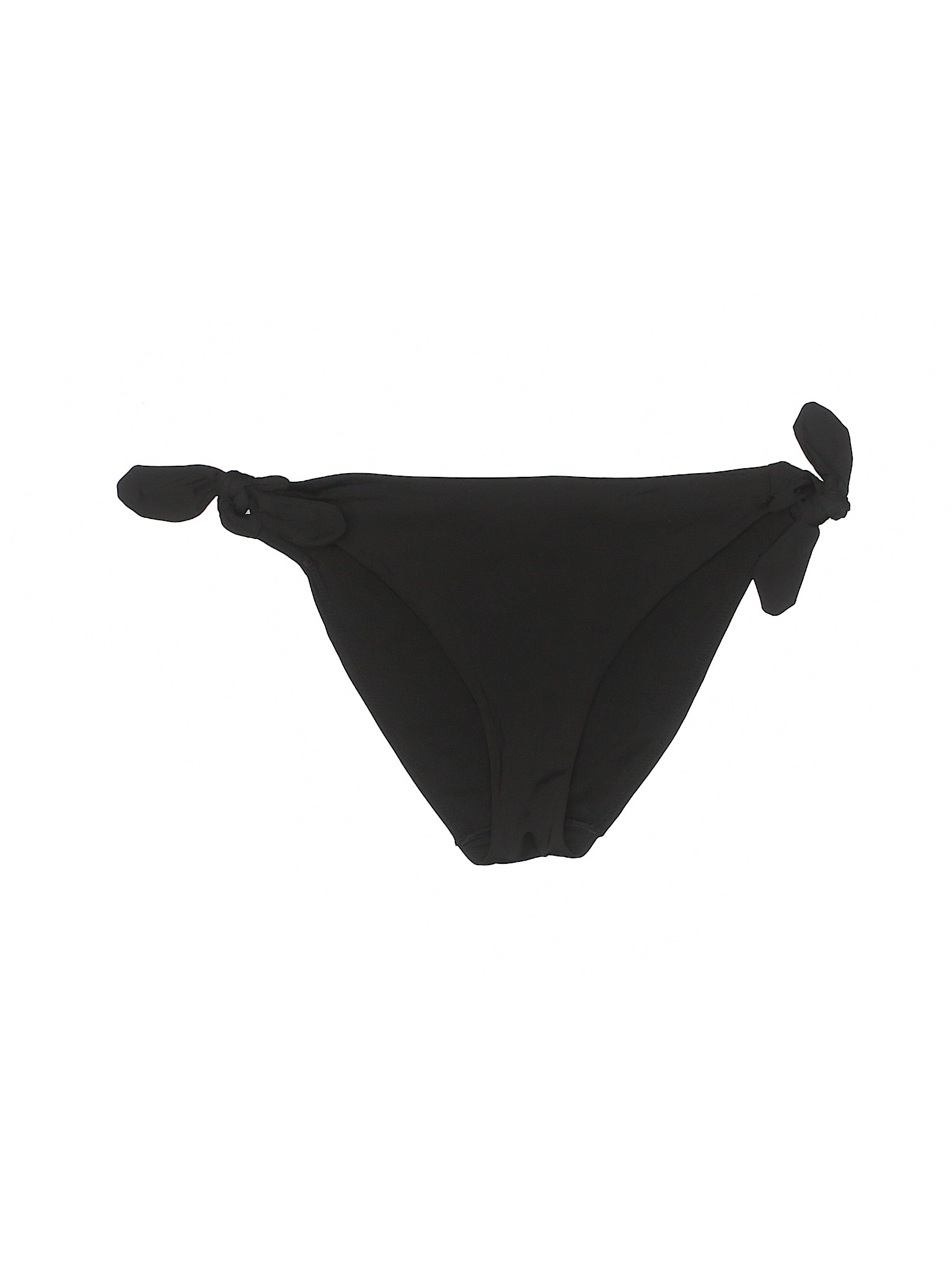 womens black swimsuit bottoms