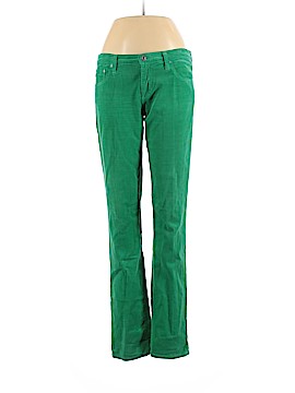 Adriano Goldschmied Size 30 waist