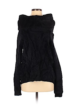 MICHAEL Michael Kors Size Sm
