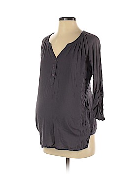 A Pea in the Pod Size Sm Maternity