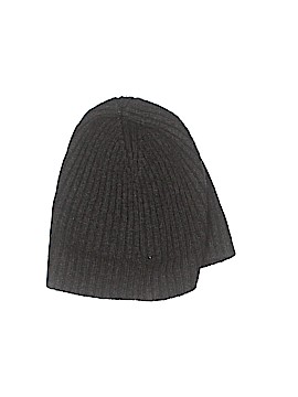 T by Alexander Wang Beanie