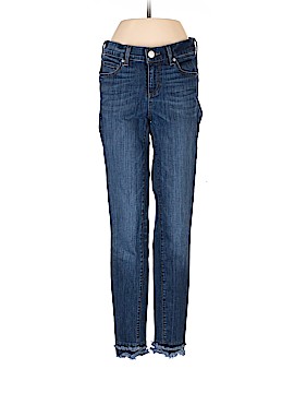 Ann Taylor LOFT Size 25 waist