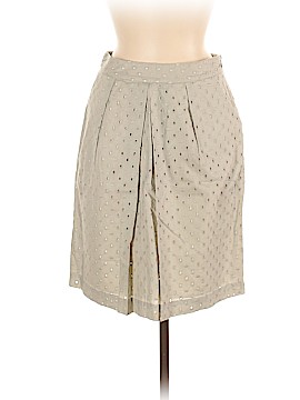 Boden Limited Edition Size 8 uk