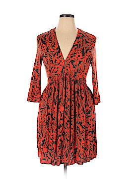 an original MILLY of New York Size Lg