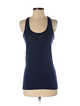 Victoria's Secret Pink Size XS