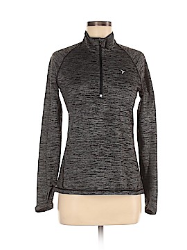 Active by Old Navy Size Sm