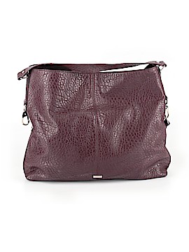 Jewell by Thirty-One Shoulder Bag