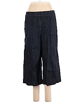 Lafayette 148 New York Size 6