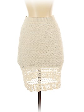 Isabel Marant Size 36 french