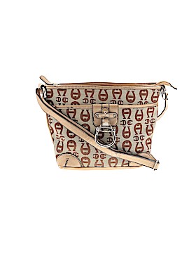 Etienne Aigner Crossbody Bag