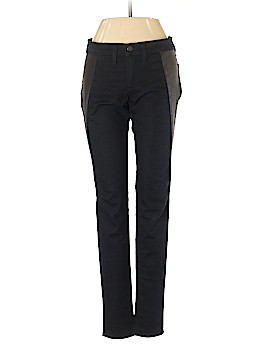 Rag & Bone/JEAN Size 25 waist