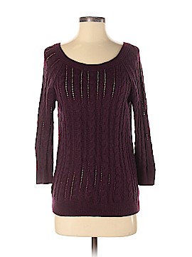 American Eagle Outfitters Size Sm