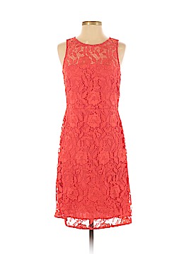 J.Crew Collection Size 4
