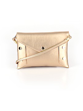 Sondra Roberts Crossbody Bag