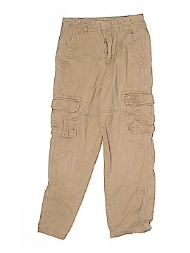 Assorted Brands Size Medium youth