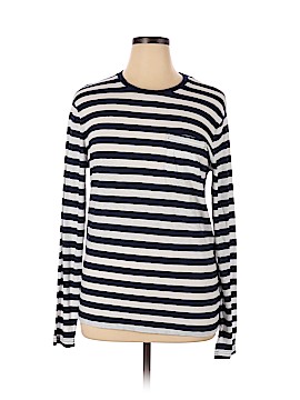 Polo by Ralph Lauren Size Lg