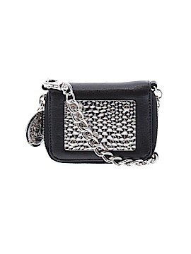 Charm Luck By Jenny Syquia Handbags On Up To 90 Off Retail Charm Luck By Jenny Syquia Handbags